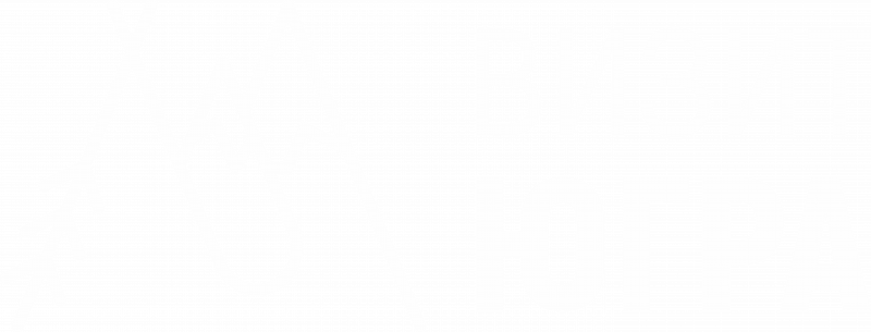 Туристический портал Ханты-Мансийского автономного округа - Югры