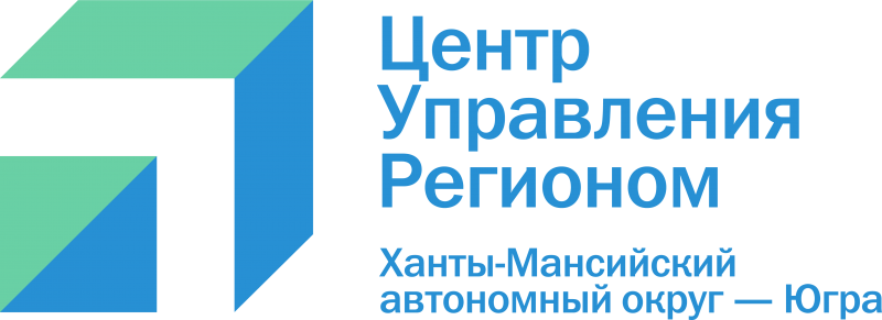 Узнавайте первыми о самых актуальных новостях Югры